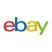 Ebay大学