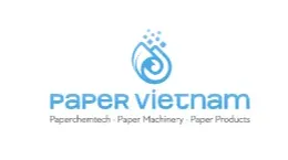 2025年越南胡志明造纸、纸业展览会 <em>Paper</em> Vietnam