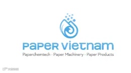 2025年越南胡志明造纸、纸业展览会 Paper Vietnam