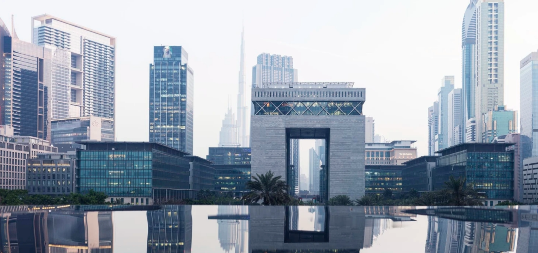 微信图片_20240910141514.png 微信图片_20240910141514.png