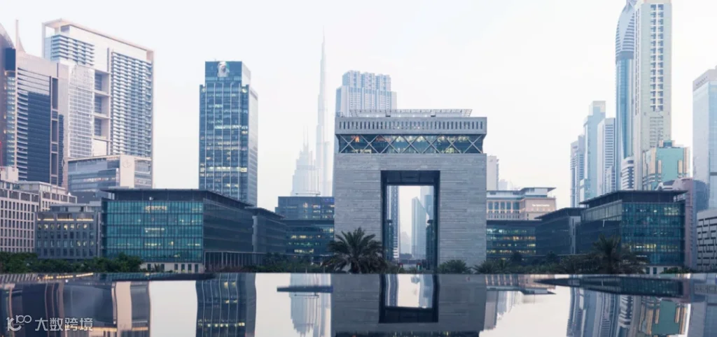 微信图片_20240910141514.png