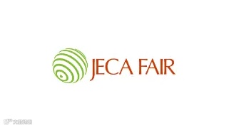 2025年日本电力电工展 JECA FAIR