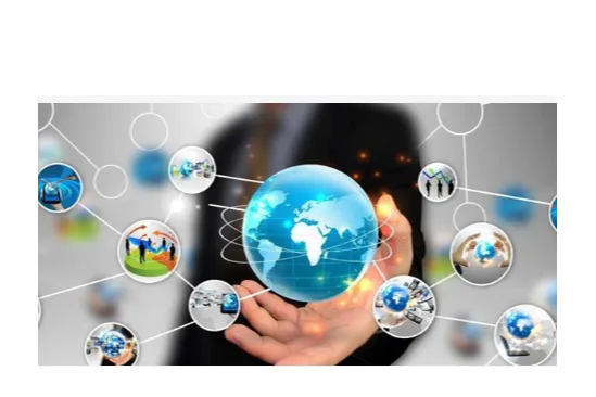 东莞跨境电商 Facebook 广告开户注意要点剖析