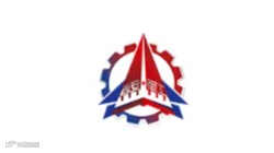 2025年西安军工科技产业博览会 西安军博会