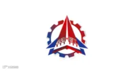2025年西安军工科技产业博览会 西安军博会