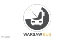 2025年波兰交通及客车巴士展览会 Warsaw Bus Expo