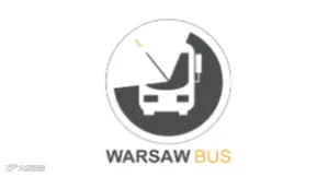 2025年波兰交通及客车巴士展览会 Warsaw Bus Expo