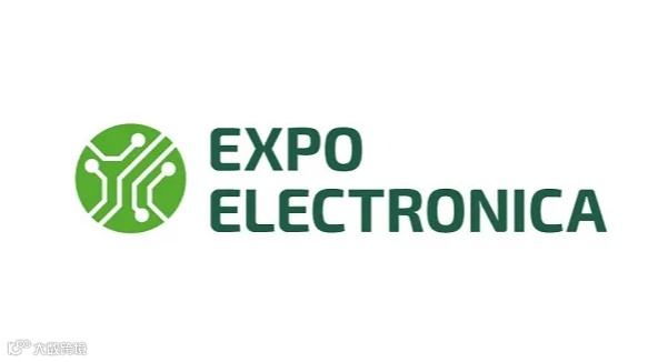 2025年俄罗斯莫斯科半导体电子元器件及电子生产设备展览会 Expo Electronica