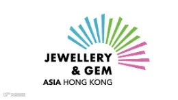 2025年香港珠宝首饰展览会JGA Hong Kong Jewellery Gem Fair