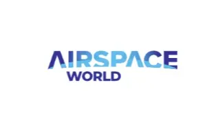 2025年葡萄牙世界航空空域管理展-世界ATM大会 Airspace World