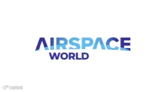 2025年葡萄牙世界航空空域管理展-世界ATM大会 Airspace World