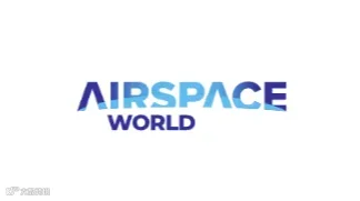 2025年葡萄牙世界航空空域管理展-世界ATM大会 Airspace World