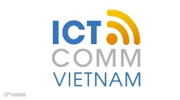2025年越南胡志明通讯通信展览会 ICT COMM Vietnam