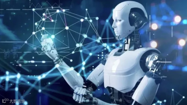 iTalk沙龙353期: 动态矩阵映射理论与最新人形机器人设计思路 | 活动预告