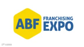 2025年巴西圣保罗特许连锁经营展览会 ABF Franchising Expo