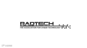 2025年美国UV+EB固化粘胶剂展览会 Radtech