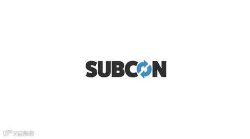 2025年英国伯明翰工业分包展览会 Subcon
