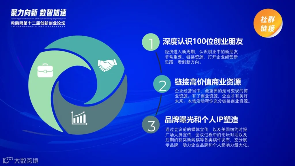 幻灯片9.png