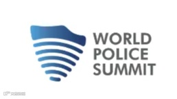 2025年中东阿联酋迪拜军警、反恐、调查、警用装备展 World Police Summit世界警察