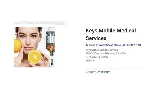 24-cv-10079，橙子照片版权正维权，小心误用会有TRO风险！