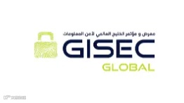 2025年中东迪拜计算机安全及物联网展览会 GISEC