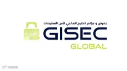 2025年中东迪拜计算机安全及物联网展览会 GISEC