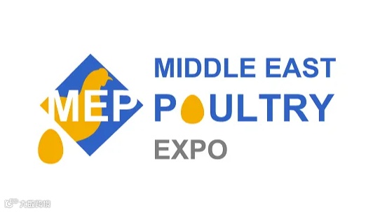 2025年中东沙特利雅得家禽展-中东家禽博览会 Middle East Poultry Expo