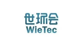 2025年上海世环会 WieTec