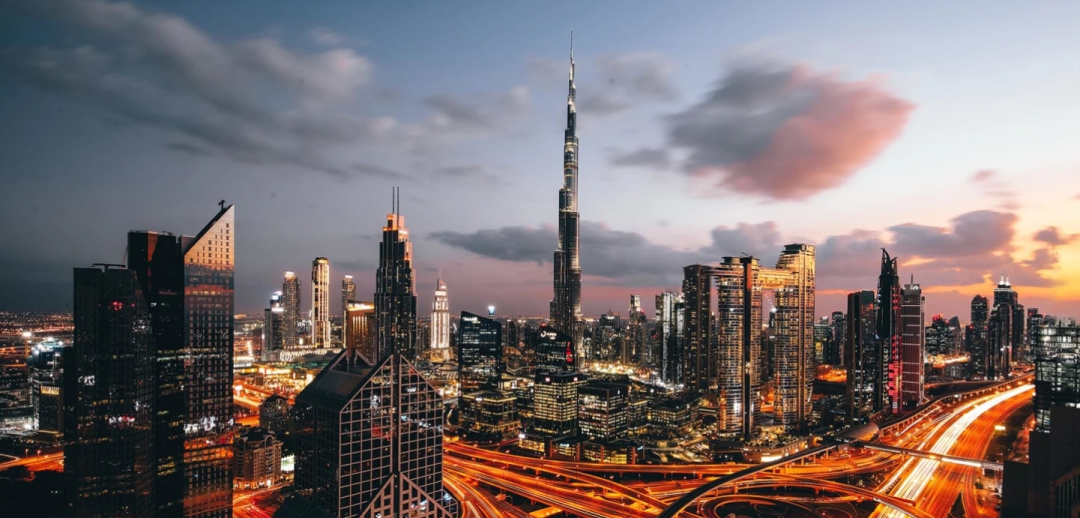 微信图片_20240910141518.jpg 微信图片_20240910141518.jpg