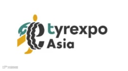 2025年墨西哥消费电子及家电展览会 Latin American Electronics