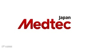 2025年日本东京医疗器械设计与制造技术展览会 Medtec Japan