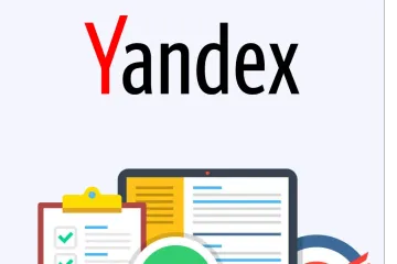 现在做俄罗斯市场生意怎么样? 详解俄罗斯Yandex广告推广如何开户、费用、代运营投放、效果优化