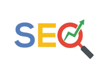 什么是图片SEO？分享图片SEO优化的8大技巧