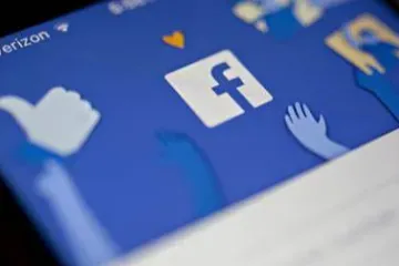 Facebook海外广告账户选择|Facebook北美户是规避风控小能手？