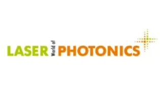 德国慕尼黑国际应用激光及光电技术展览会 LASER World of PHOTONICS MUNIC