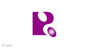 2025年青岛亚太塑料橡胶工业展-青岛橡塑展 CPE