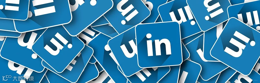 2024外贸还有必要做Linkedln吗？