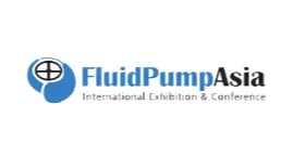 2025年巴基斯坦泵阀及流体机械展览会 Fluid <em>Pump</em> Asia