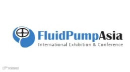2025年巴基斯坦泵阀及流体机械展览会 Fluid Pump Asia