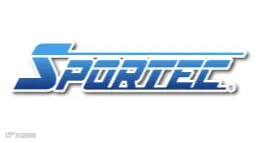 2025年日本东京体育用品及健身展览会 SPORTEC