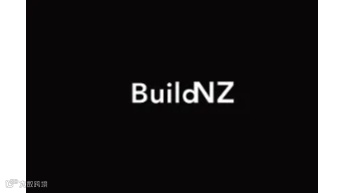 2025年新西兰奥克兰建材及室内装饰展览会 BuildNZ