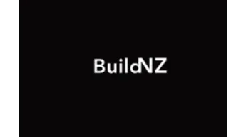2025年<em>新西兰</em>奥克兰建材及室内装饰展览会 BuildNZ