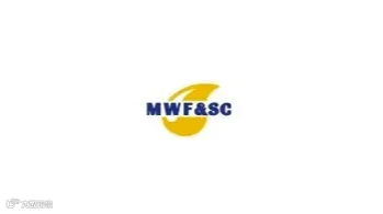 2025年中国（上海）国际金属加工液及表面清洗技术展览会 MWF&SC