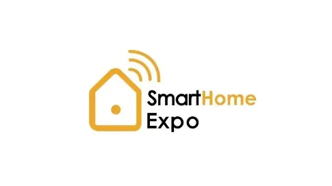 2025年印度智能家居展览会 Smart Home Expo