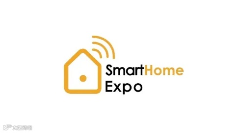 2025年印度智能家居展览会 Smart Home Expo