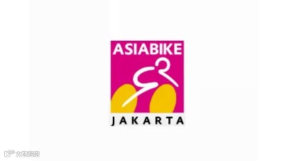 2025年印尼国际两轮车、零配件及用品展览会 Asiabike Jakarta