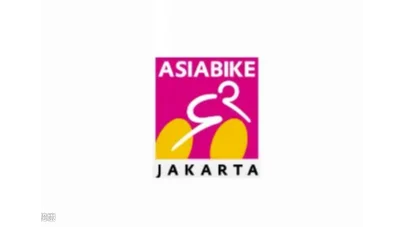 2025年印尼国际两轮车、零配件及用品展览会 Asiabike Jakarta