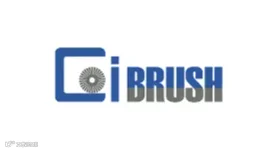 2025年中国（上海）国际制刷工业展览会 CIBRUSH