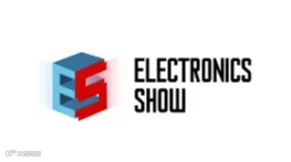 2025年波兰消费电子、电子及家电展览会 Electronics Show