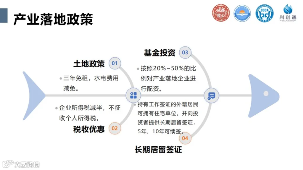 微信图片_202407291436314.png